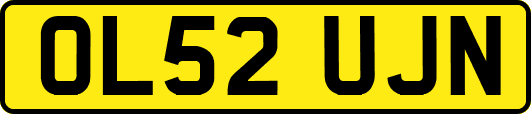OL52UJN