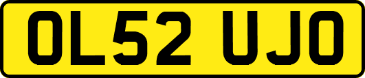 OL52UJO