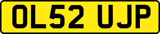 OL52UJP