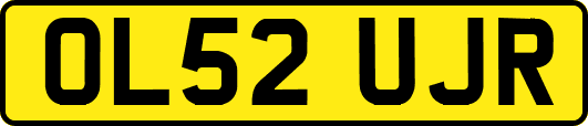 OL52UJR