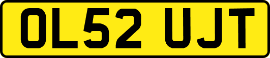 OL52UJT
