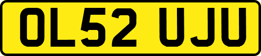 OL52UJU