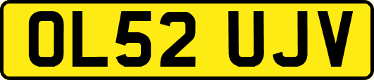 OL52UJV