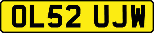 OL52UJW