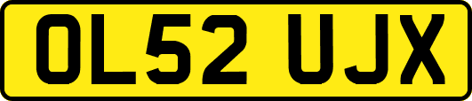 OL52UJX