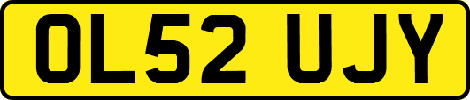 OL52UJY