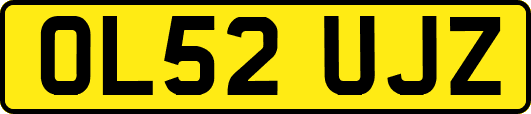 OL52UJZ