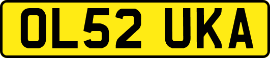 OL52UKA