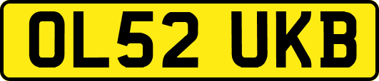 OL52UKB