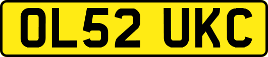 OL52UKC