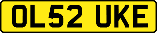 OL52UKE