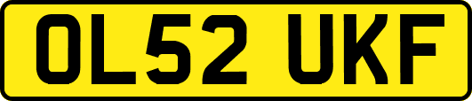 OL52UKF