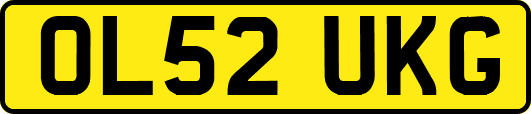 OL52UKG