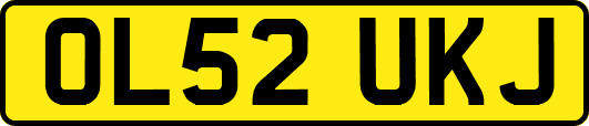 OL52UKJ