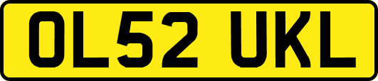 OL52UKL