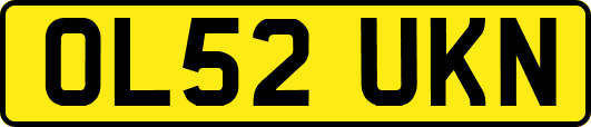 OL52UKN