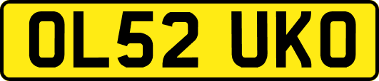 OL52UKO