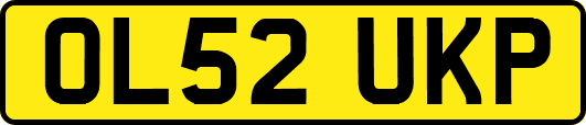 OL52UKP