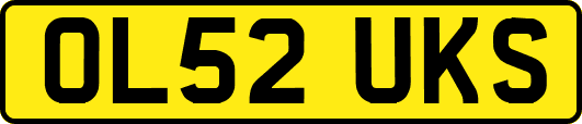 OL52UKS