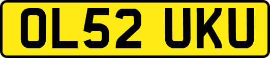 OL52UKU