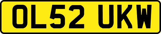 OL52UKW