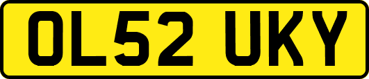 OL52UKY