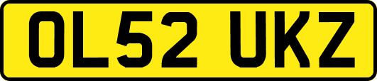 OL52UKZ