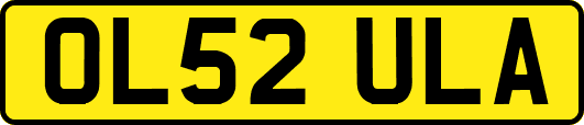 OL52ULA