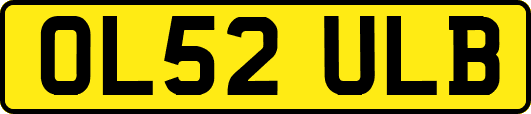 OL52ULB