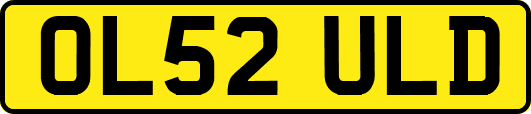 OL52ULD