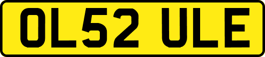 OL52ULE