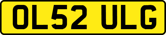 OL52ULG