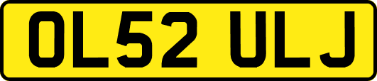 OL52ULJ