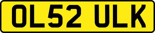 OL52ULK