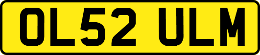 OL52ULM