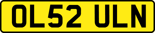 OL52ULN