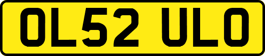 OL52ULO