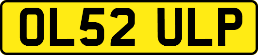 OL52ULP