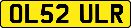OL52ULR