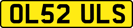OL52ULS