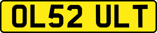OL52ULT