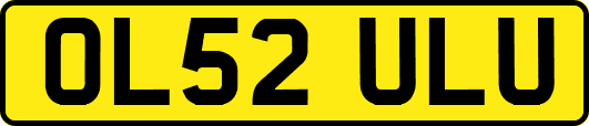 OL52ULU