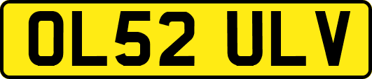 OL52ULV