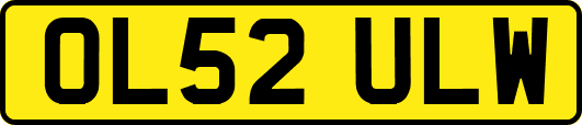 OL52ULW