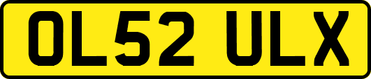 OL52ULX
