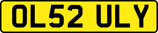 OL52ULY