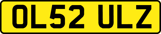 OL52ULZ