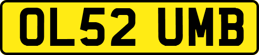 OL52UMB