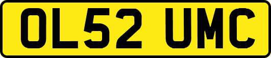 OL52UMC