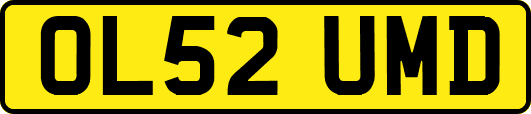 OL52UMD